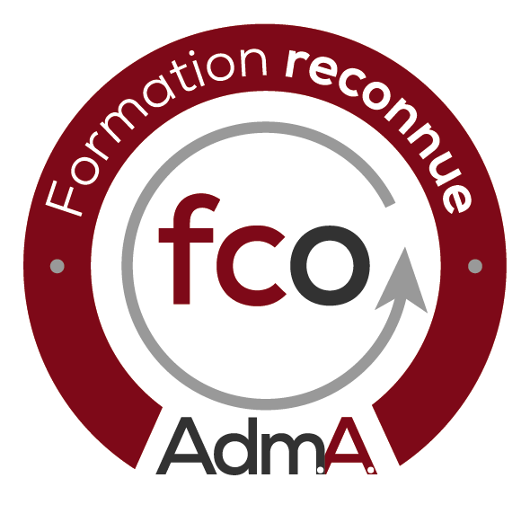 logo-formation-continue-couleur-FRA.png
